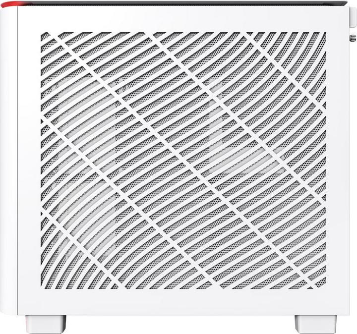 Immagine prodotto Montech King 95 (ATX, mATX, Mini-ITX)