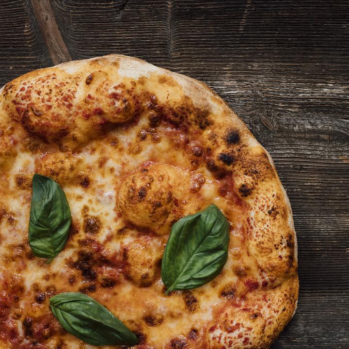Image du produit Altbachmühle Farine pour pizza bio (1000 g)