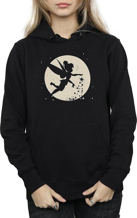 Produktbild Disney Kapuzenpullover kurz geschnitten (XL)