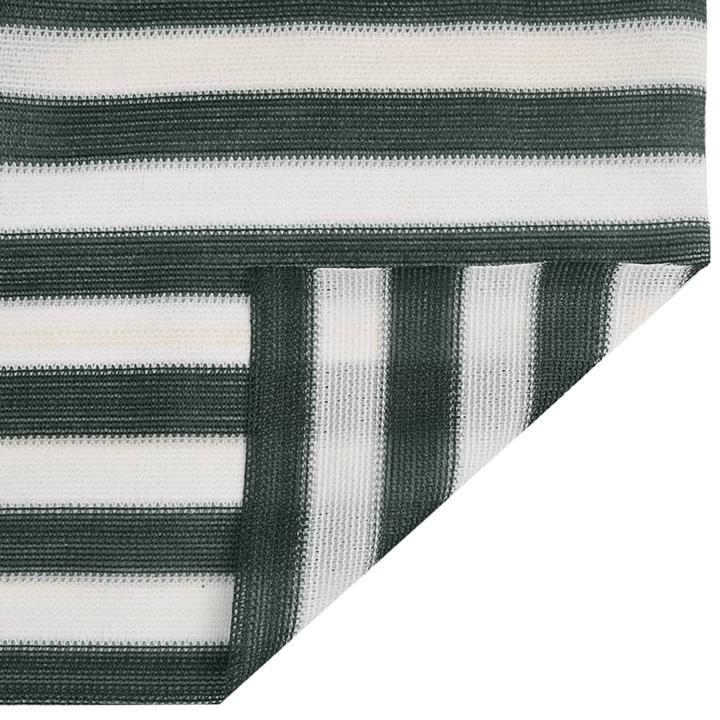 Produktbild VidaXL Dareia (5000 cm)