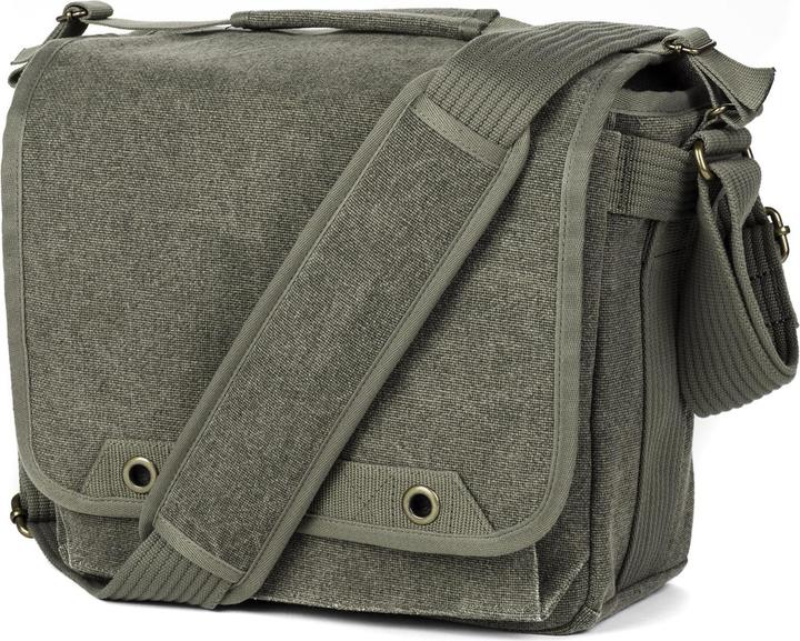 Produktbild Think Tank ThinkTank Retrospective 10 V2.0 (Kamera Schultertasche)