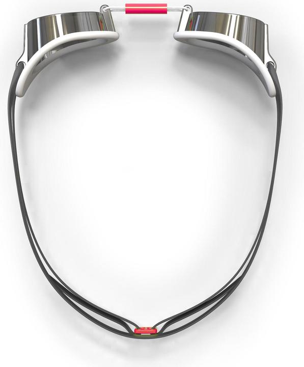 Actual product image Nabaiji SWEDISH 900 (One size)