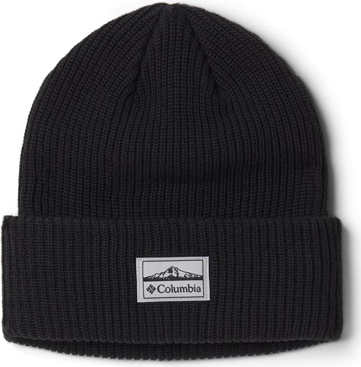 Produktbild Columbia Lost Lager II Beanie-0 (One Size)