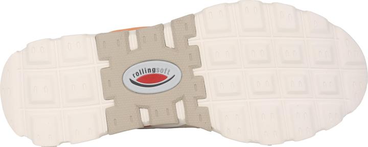 Produktbild Gabor rollingsoft sensitive 86.989.24 (37.5)