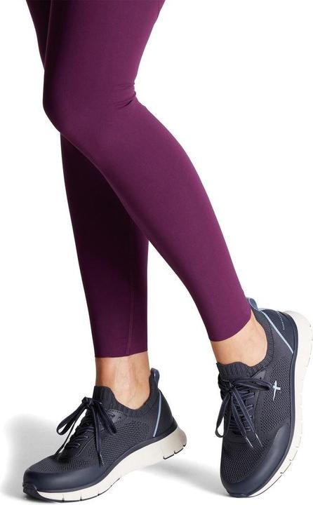 Produktbild Tamaris ACTIVE Sneaker (37)