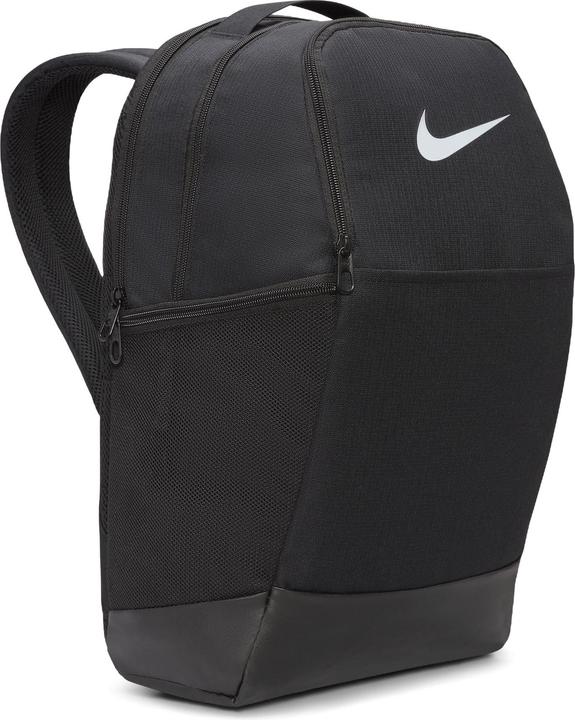 Image du produit Nike - Sac à dos BRASILIA (24 l)