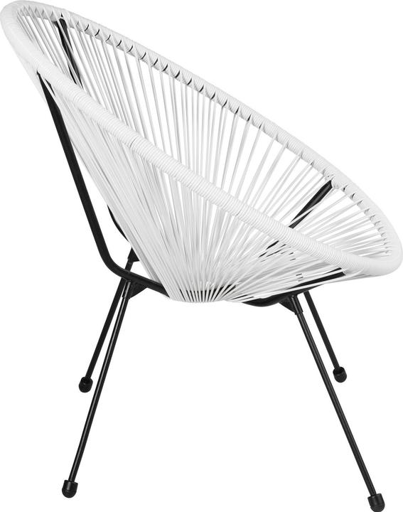 Image du produit tectake Santana