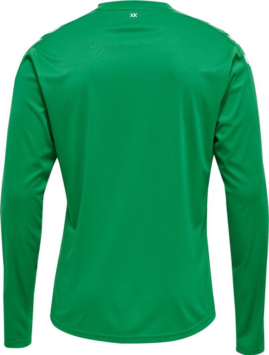 Immagine prodotto hummel Core Xk Poly Jersey L/S (XXL)