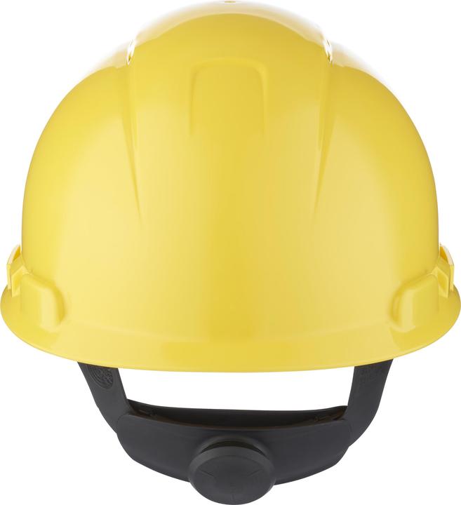 Image du produit 3M Casque de sécurité H700N (53 - 62 cm)