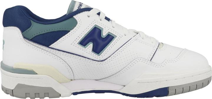 Produktbild New Balance BB 550 - 61199 (37)
