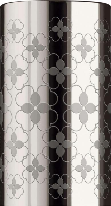 Immagine prodotto Artdeco Astuccio per rossetto Couture 1503