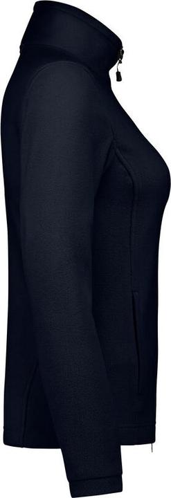 Actual product image Hakro Fleece jacket ECO (5XL)