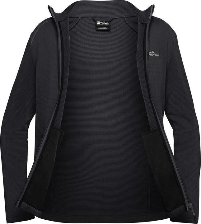 Immagine prodotto Jack Wolfskin Kolbenberg Fz M (S)