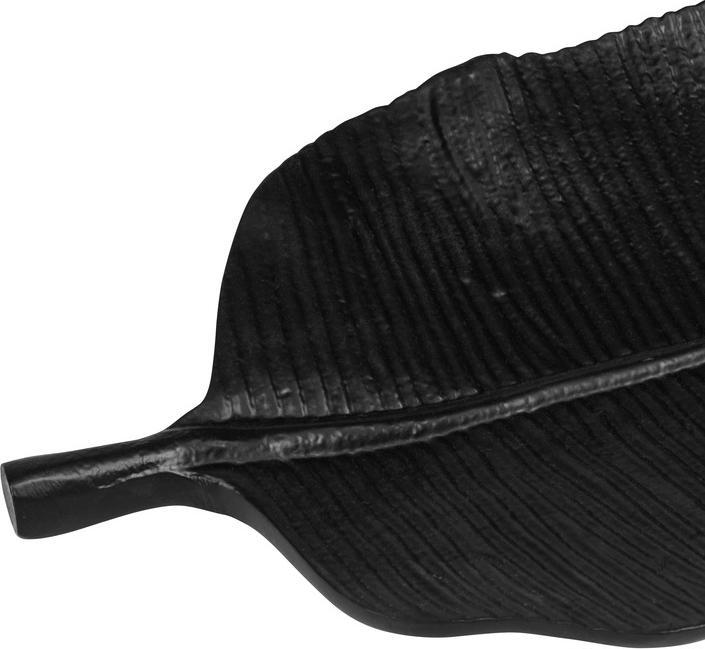 Immagine prodotto pfister Leaf