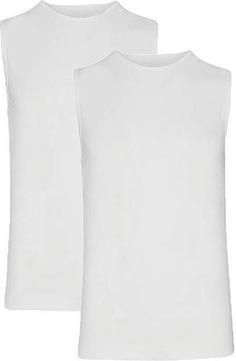 Jockey Shirts im Doppelpack