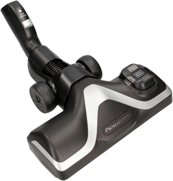 Produktbild Rowenta ZR903801 Powerglide