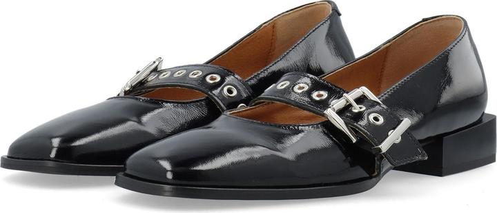 Produktbild Bianco BIAESTHER Mary Jane Schuhe (41)
