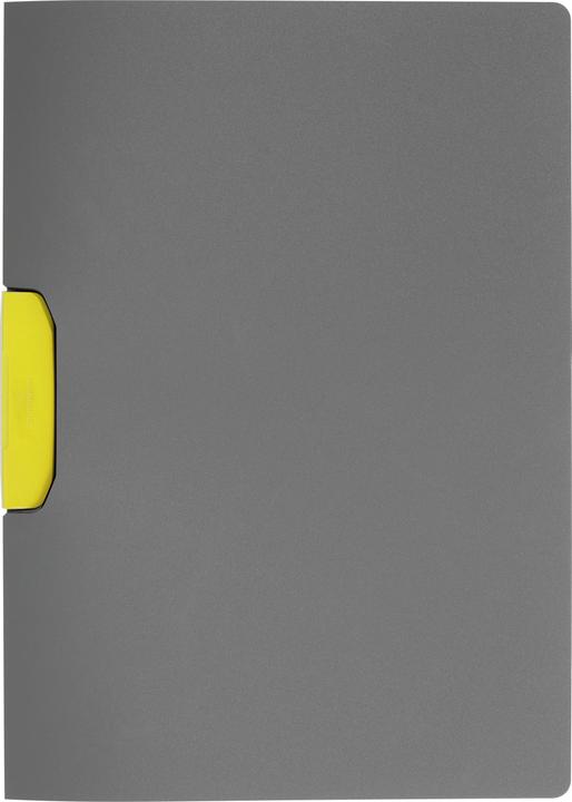 Productafbeelding Durable Duraswing Color klemmap (A4, 1 x)