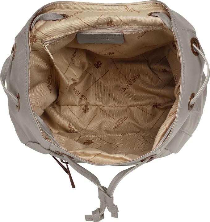Immagine prodotto Samantha Look Zaino da città (12 l)