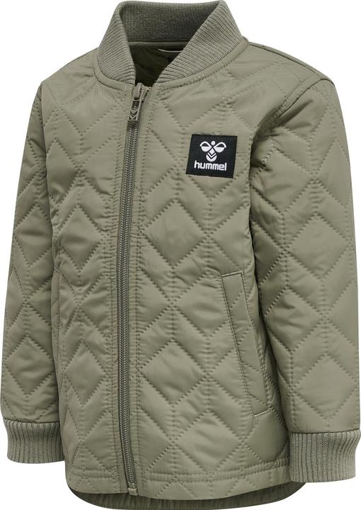 Immagine prodotto hummel Hmlsobi Mini Termoset (92)