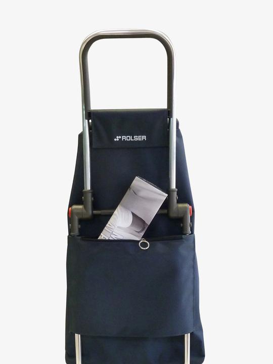 Produktbild Rolser Imax Star 4 LT