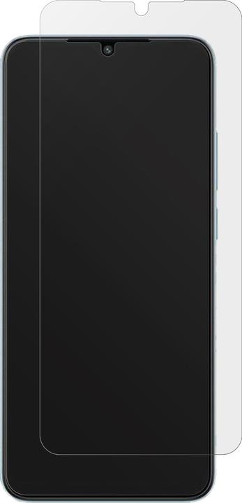 Actual product image Dipos Screen Protector Anti-Glare (4 Piece, Xiaomi Poco C51)