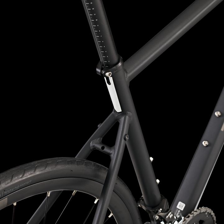 Actual product image Van rysel RC500