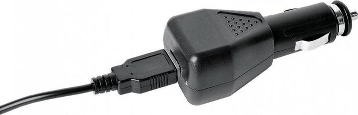 Produktbild Ledlenser Car Charger