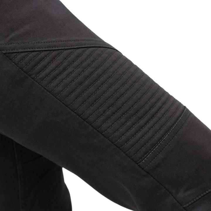 Produktbild Tucano Urbano Damen Jeans Maddalena (Damen, 32)