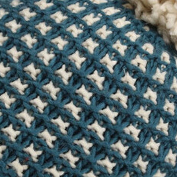 Actual product image Regatta Womens/Ladies Dalary Bobble Beanie (One size)