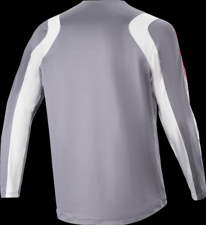 Immagine prodotto Alpinestars Maglia 24 A-Supra Astar Ls (XL)