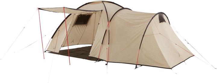 Produktbild Grand Canyon Atlanta (Kuppelzelt, 12.10 kg, 3 Personen)