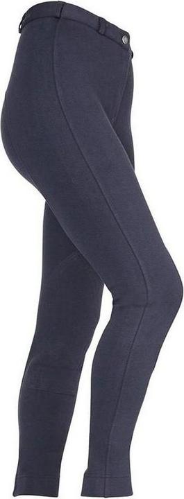 Blu marino