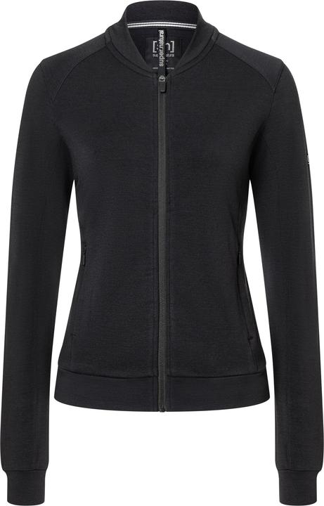Produktbild Super Natural Motion (XL)