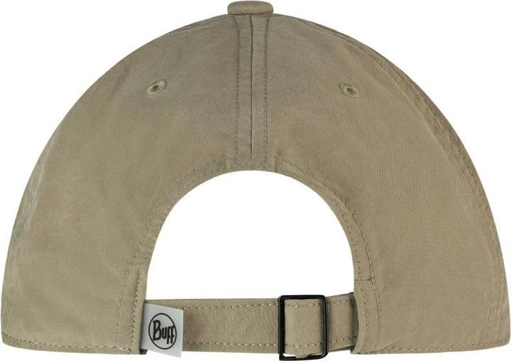 Produktbild Buff Pack Baseball Cap (One Size)