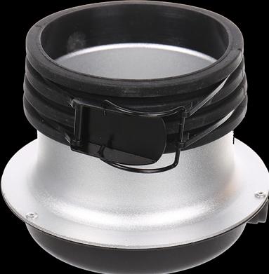 Actual product image Studioking Adapter SK-PFBW Profoto to Bowens (Filter adapters)