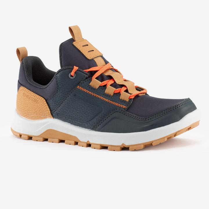 Produktbild Quechua NH500 (36)
