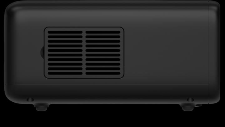 Image du produit Overmax Multipic 4.2 (Full HD, 300 lm)