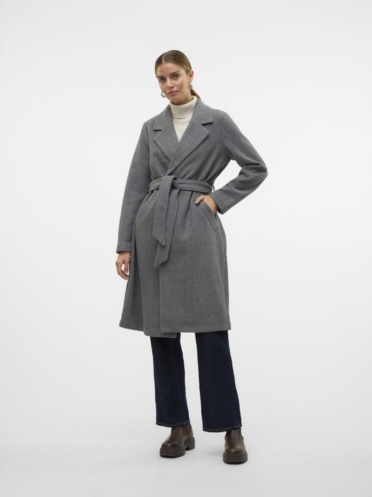Image du produit Vero Moda VMFORTUNEAYA Manteau (M)