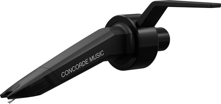 Immagine prodotto Ortofon Musica Concorde (Ritiri)
