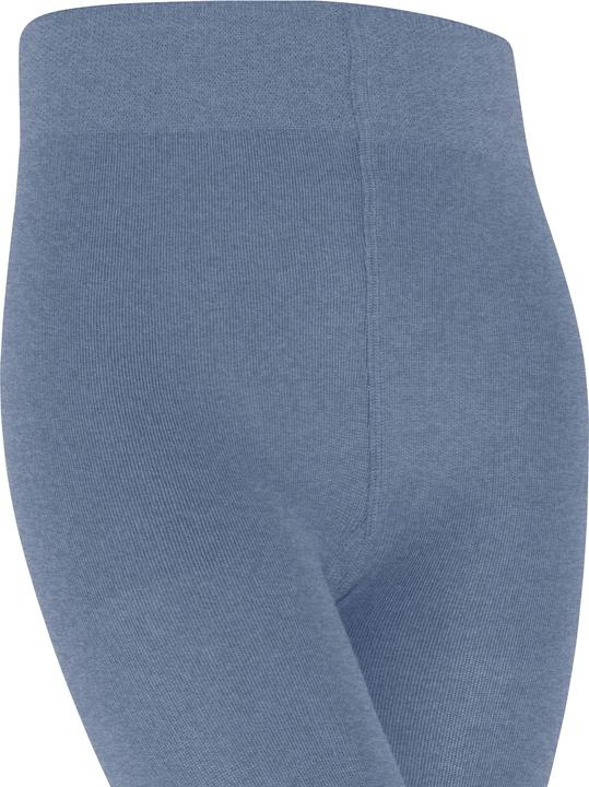 Immagine prodotto Falke Collant per bambini della famiglia (152 - 164)