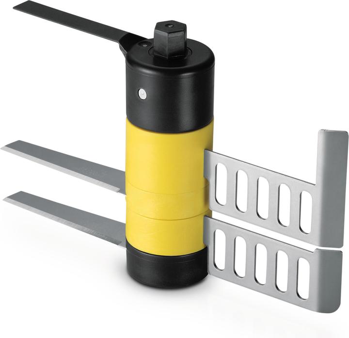 Immagine prodotto Tefal Ingenio Kit lama tritaghiaccio da 5 secondi (900 ml)