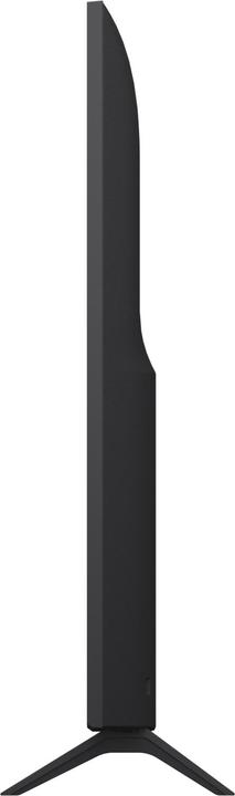 Produktbild LG 55UA75006LA (55", LED, 4K, 2025)