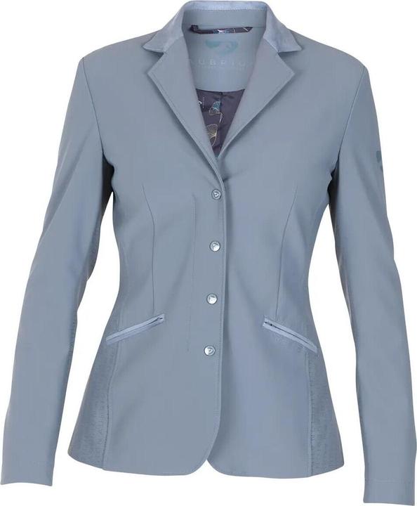 Produktbild Aubrion Bolton ReitsportJacke (30)