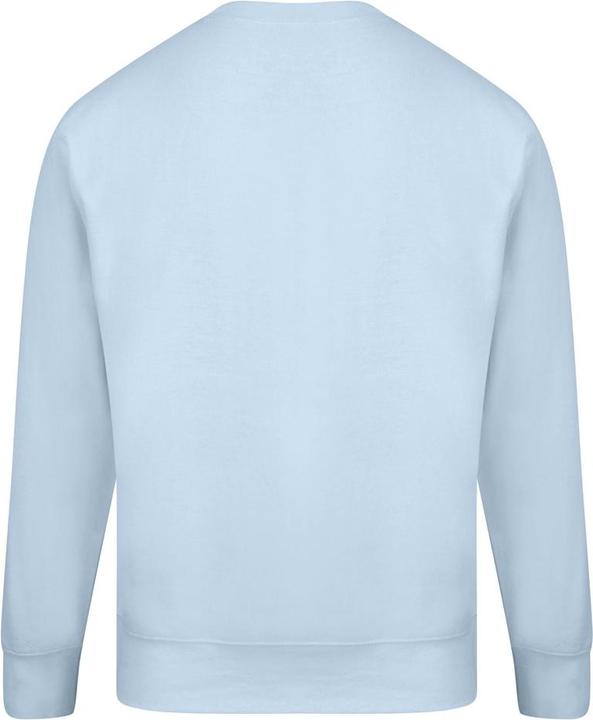 Image du produit Universal Textiles Sweat-shirt (L)