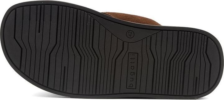 Actual product image Bugatti Derek (44)