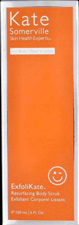 Produktbild Kate Somerville ExfoliKate (150 ml)