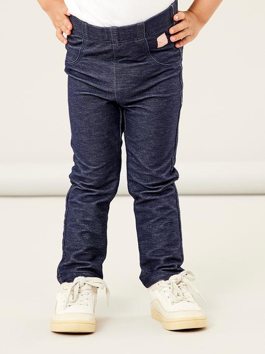Immagine prodotto Name it Jeans slim fit (80)