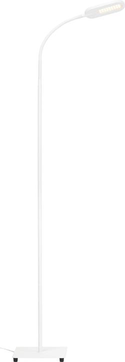 Immagine prodotto Briloner Office Step (600 lm)