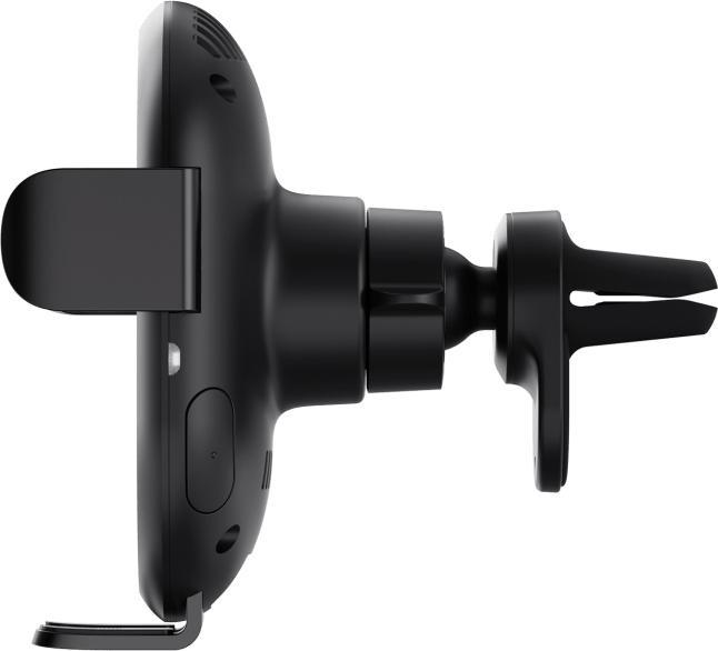 Actual product image iOttie Auto Sense 2